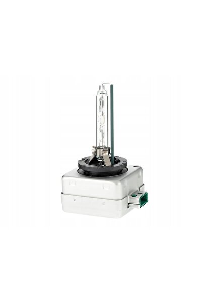 NO BRAND Vision d3s 42v 35w +150% putere plus bec cu filament xenon
