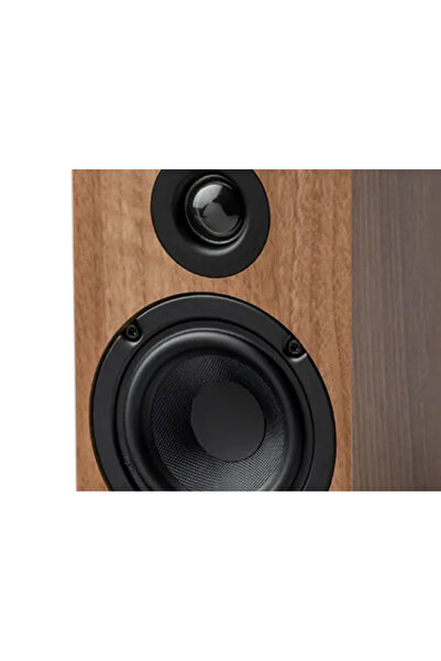 NO BRAND Pro-Ject Speaker Box 3E 3 E Suporturi pentru boxe Coloane stereo Hi-...