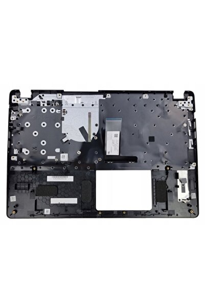 NO BRAND Carcasă nouă tastatură Acer Aspire A515-52 A515-52G N18C1 germană cu...