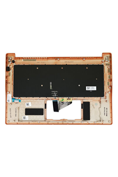 NO BRAND Nou pentru Acer Swift Sf314-42 Sf314-59 Husă de protecție pentru tas...