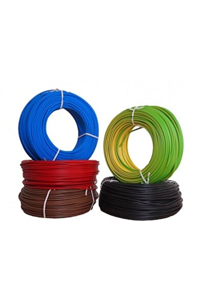 FY Cablu electric 1.5 mm MARO