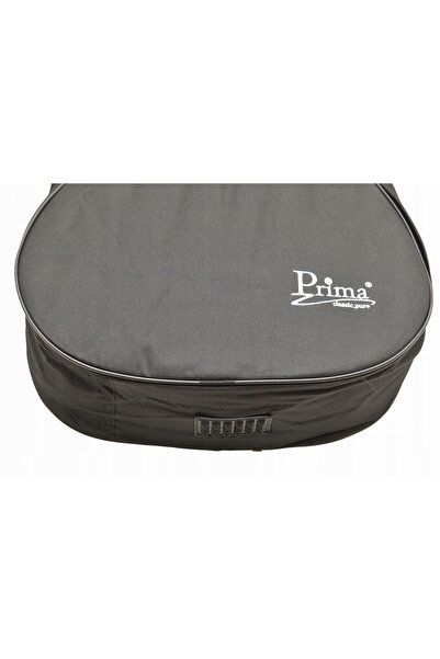 NO BRAND Husă pentru clarinet 3/4 EVER PLAY Prima CGB-12