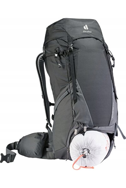 NO BRAND Rucsac de drumeție pentru bărbați Deuter Futura Pro 42 L