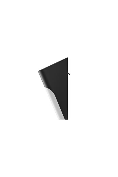 NO BRAND Cameră exterioară Eufy Solar Wall Light Cam S120, 2K Wi-Fi IP65 Albă
