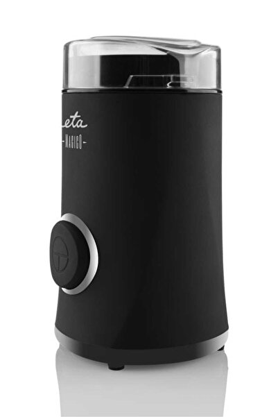 NO BRAND Magico Eta 006590000 Râșniță electrică de cafea și condimente