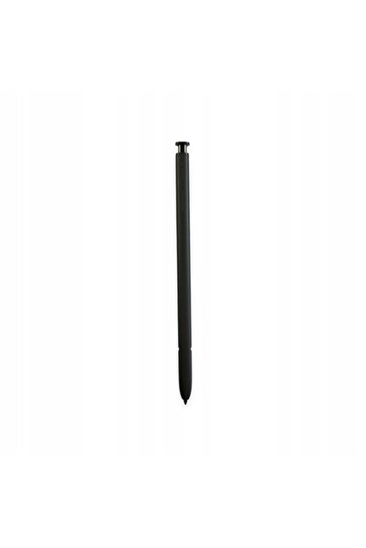 NO BRAND Stylus S-Pen Original pentru Samsung S24 Ultra 5g S928U Negru