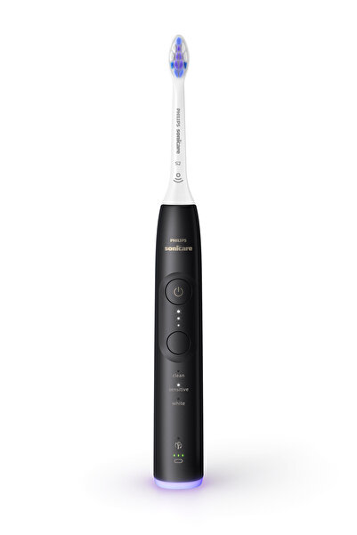 Philips Periuță de dinți sonică SONICARE HX7411/02 Seria 6500