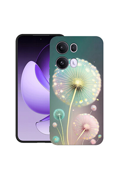bestcase ®   Θήκη TPU Υπέρλεπτη Husa για OPPO A6 / A6x / A6s, Πράσινο Πικραλί...