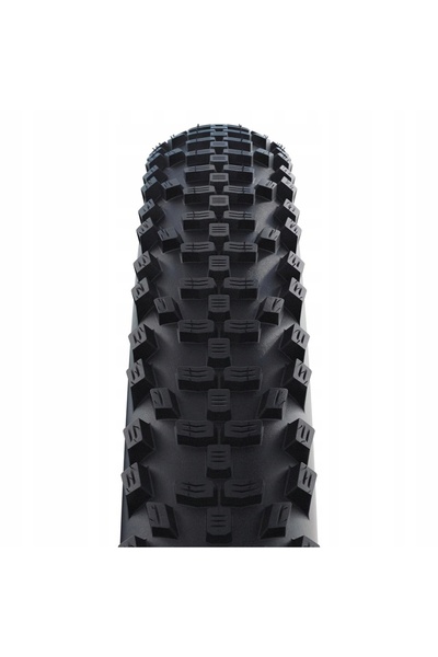 NO BRAND SCHWALBE SMART SAM PLUS 27,5x2.25 Anvelopă MTB DD GREEN GUARD SNAKE ...