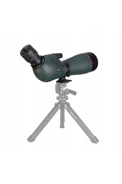 NO BRAND Svbony Sv406P Ed Lunetă terestră, Monocular 20-60X80Mm, FMC, Telescop