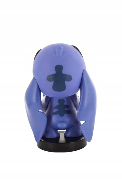 NO BRAND Figurină Exquisite Gaming Lilo & Stitch