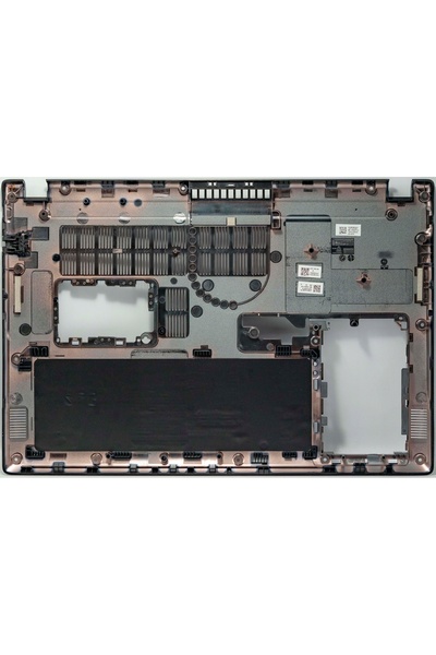 NO BRAND NOU Carcasă inferioară laptop pentru ACER ASPIRE A315-21 A315-31 A31...