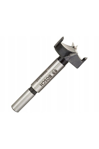 NO BRAND Burghiu pentru balamale 34mm lemn stratificat Bosch
