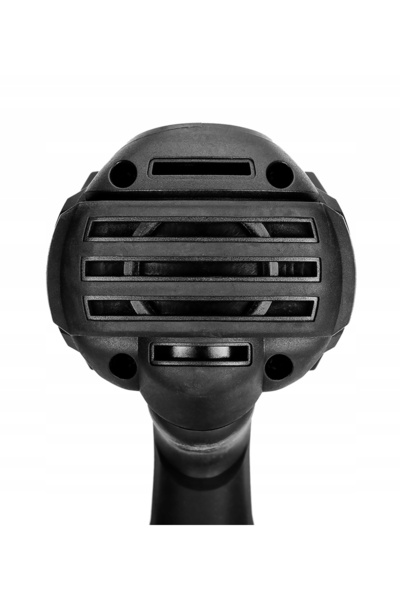NEO Tools Cheie de impact de 1020W, 950 Nm + 4 piese accesorii Neo-Tools 04-720