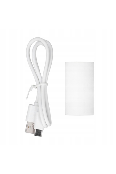 NO BRAND Imprimantă termică mobilă POS de 58mm, Bluetooth USB, pentru chitanțe