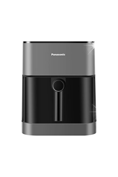 PANASONIC PROFESSIONAL Panasonic Nf-Cc500Sxe, Friteuză cu aer cald