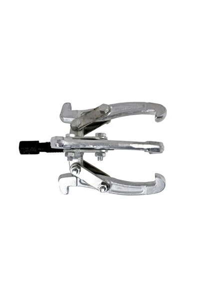 NO BRAND Extractor de rulmenți cu 3 brațe 6 " 150mm Profesional