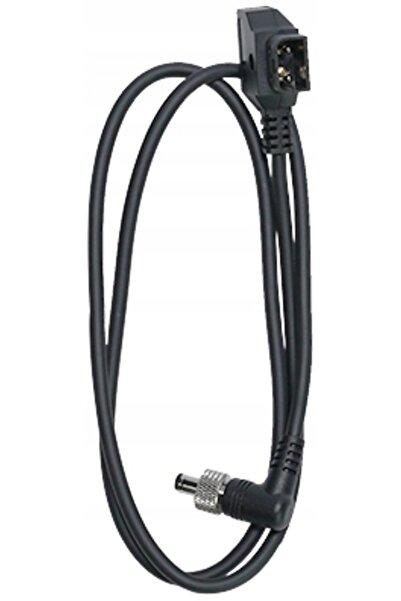 NO BRAND Cablu de alimentare Hollyland D-Tap la Pyro 7/Mars M1/Mars M1 Dc