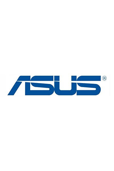 NO BRAND Capac nou pentru balamalele ecranului laptopului pentru Asus X411Ua-...