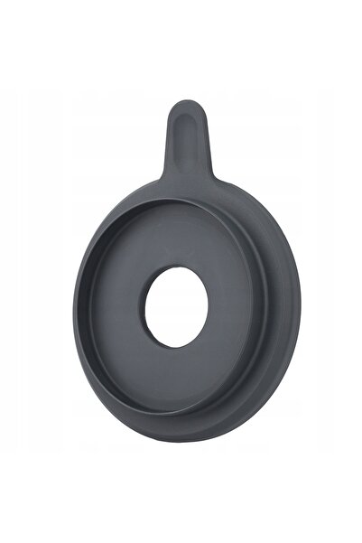 NO BRAND Capac cu garnitură pentru Thermomix TM6/5
