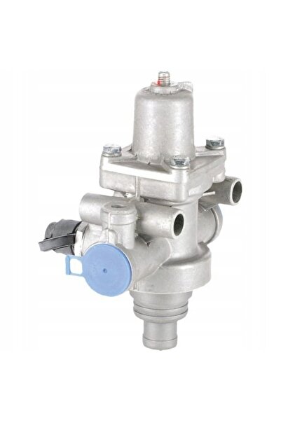 NO BRAND Regulator de presiune Zetor 53234901 53.234.901