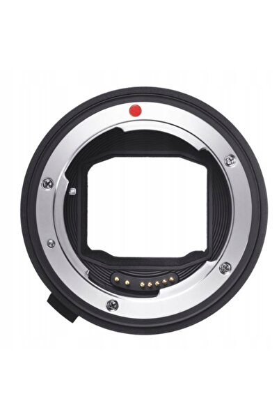 NO BRAND Adaptor Sigma MC-11 Canon EF/EF-S pentru Sony E (NEX)