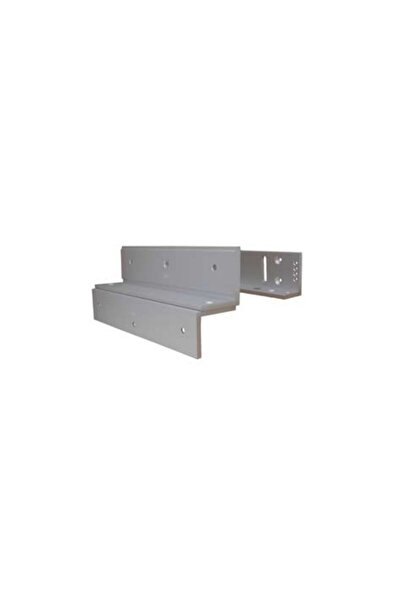 NO BRAND Suport de montare Z pentru palan Yale Us06 de 270 kg
