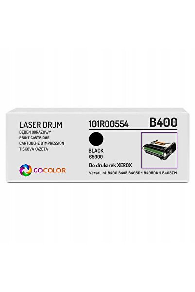 NO BRAND Unitate de cilindru NOUĂ B400 101R00554 pentru XEROX VersaLink B405 ...