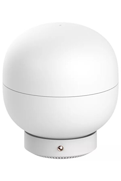 MINEXO Umidificator de aromă cu ultrasunete Ho