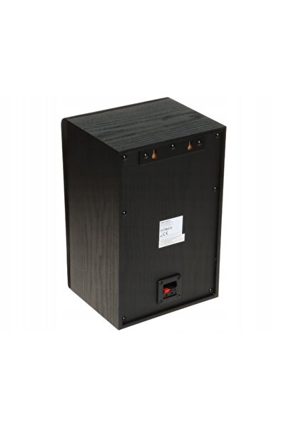 NO BRAND Difuzor Ds-Qaz0110G1-S 10 W Hikvision