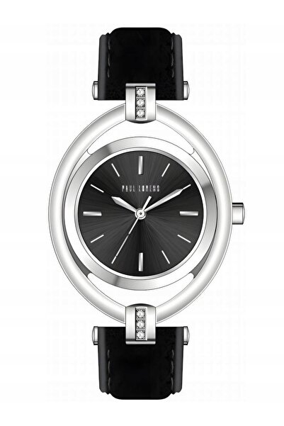 NO BRAND Ceas de damă Paul Lorens - Pl13628A-1A1 (Zg555K) + Cutie