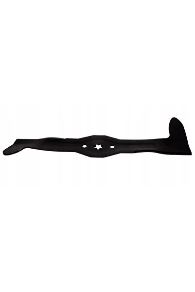 NO BRAND Cuțit pentru Tractor Husqvarna Cth150Xp Cth170 Ayp Stânga 54cm 543mm
