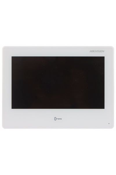 HIKVISION CAMERA Monitor videointerfon Ds-Kh9310-Wte1 (B) Hikvision