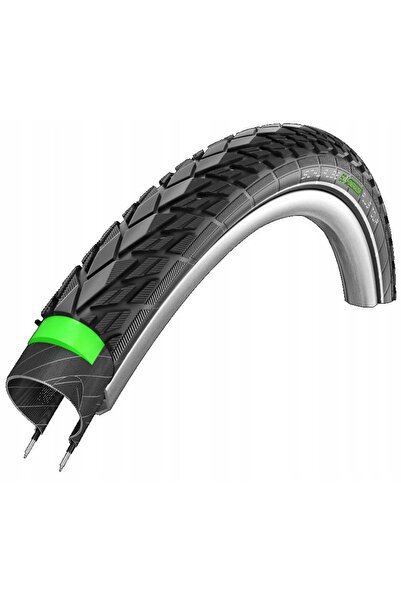 Schwalbe Energizer Acitv Plus P-Guard 28x1.40 ODBLASK REFLEX anvelopă de 28 d...