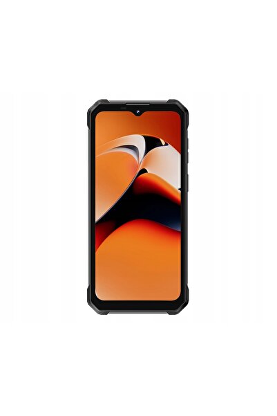 NO BRAND SMARTPHONE OUKITEL WP53 PRO 4G 8/256GB 11000MAH 6.52" IP68 Wi-Fi AND...