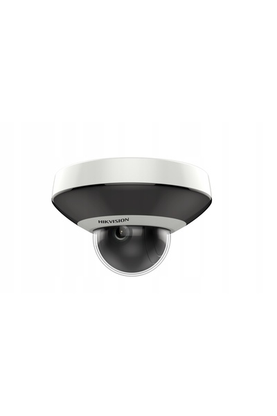 HIKVISION CAMERA Cameră IP Ds-2De1A200Iw-De3(2.8mm) 2Mpx Hikvision