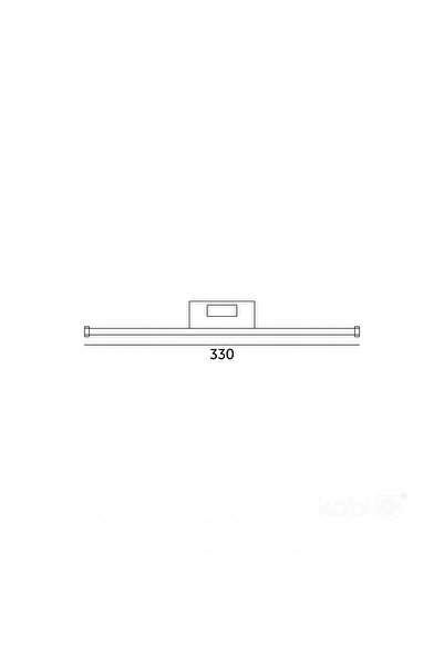 NO BRAND Lumină LED pentru computer cu culori variabile pentru ecranul comput...