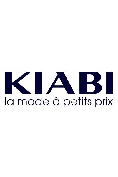NO BRAND Cămașă elegantă slim pentru bărbați, 100% bumbac, mânecă scurtă, de ...