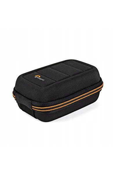 Lowepro Carcasă rigidă cs 20 Negru