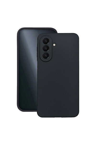 bestcase Intelli ®   Husă subțire din silicon compatibilă cu Samsung Galaxy A...