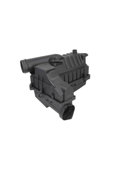 Blick Carcasă filtru de aer Blic 7000-25-0026503P