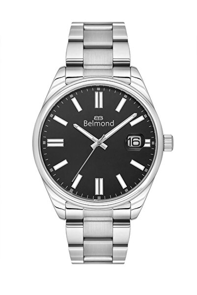 Belmond Men's Wristwatch - Kng1133.350