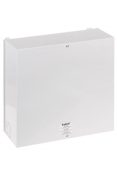 SATELUX Omi-2 Satel / Awo213 Pulsar Carcasă