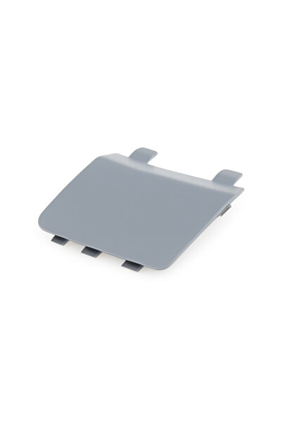 QWP Capac carlig remorcare bara fata Volkswagen Passat CC 2008-2012
