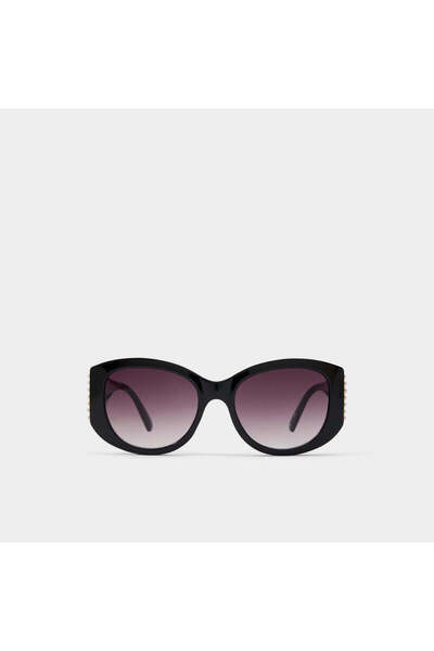 Aldo Sammarah / Sunglasses