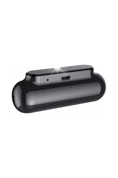MBG line Dictafon Dispozitiv Audio Spion Q77