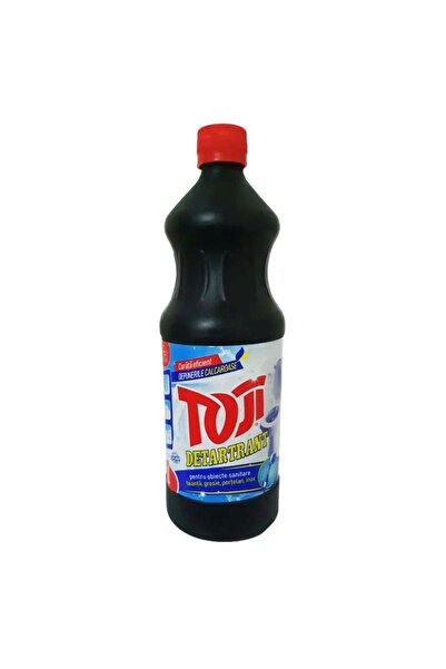 Toji Descaler 1000 ml
