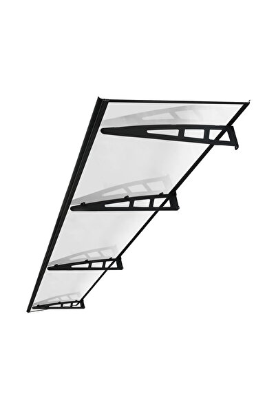 MAPROFI Copertina de Usa MAPROFI, VIVIEN PRO 240x100 cm Transparent, din Plex...