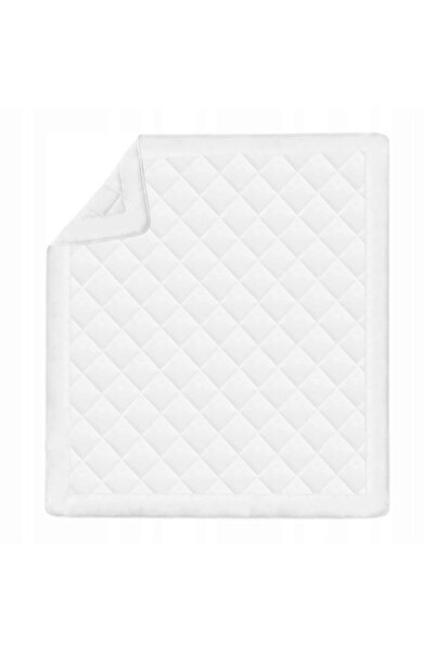 NO BRAND Pilotă de iarnă groasă, antialergică, călduroasă 220X200