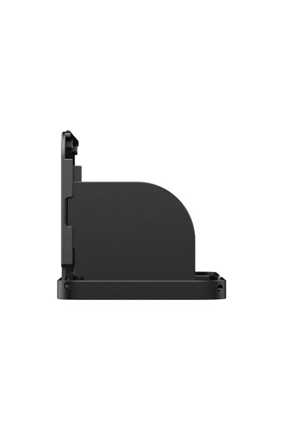 Insta360 Ace Series Flip Screen Hood
